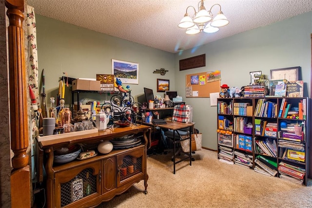 2332 Celina Dr, Midwest City, OK 73130 - photo 7