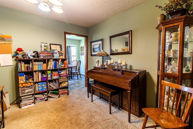 2332 Celina Dr, Midwest City, OK 73130 - photo 8
