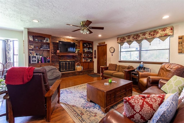 2332 Celina Dr, Midwest City, OK 73130 - photo 9