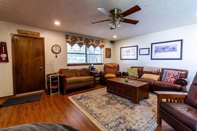 2332 Celina Dr, Midwest City, OK 73130 - photo 10