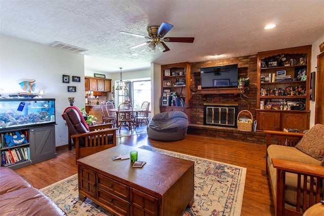 2332 Celina Dr, Midwest City, OK 73130 - photo 11