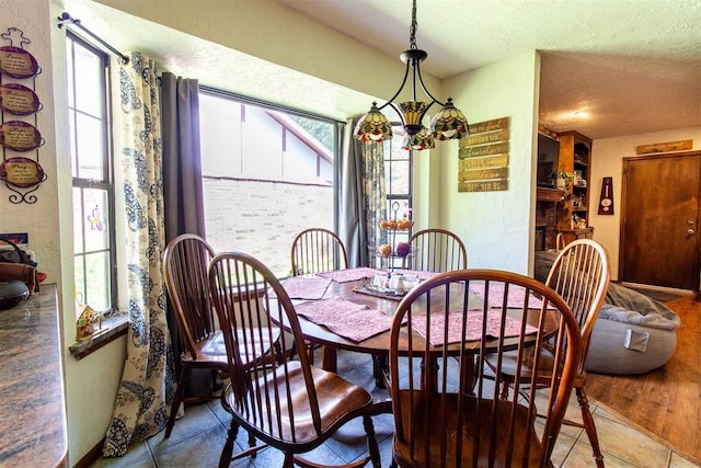 2332 Celina Dr, Midwest City, OK 73130 - photo 12