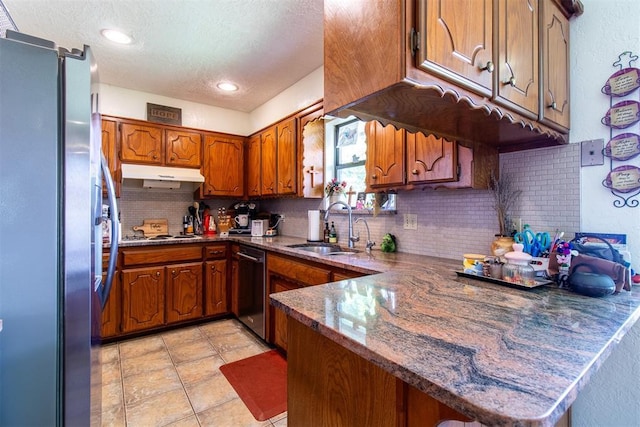 2332 Celina Dr, Midwest City, OK 73130 - photo 13
