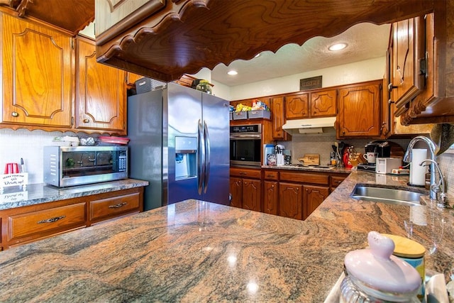 2332 Celina Dr, Midwest City, OK 73130 - photo 14