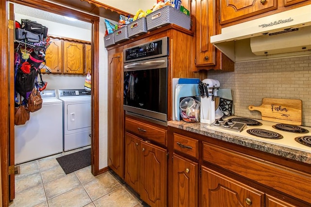 2332 Celina Dr, Midwest City, OK 73130 - photo 16