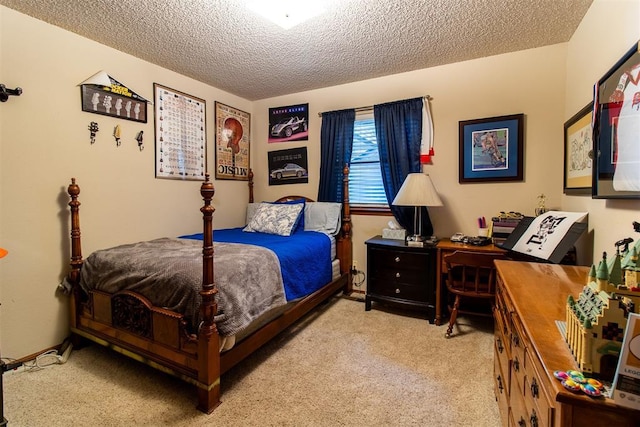 2332 Celina Dr, Midwest City, OK 73130 - photo 19