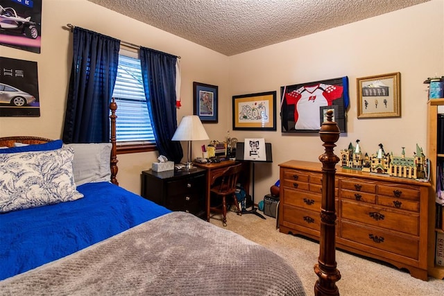 2332 Celina Dr, Midwest City, OK 73130 - photo 20