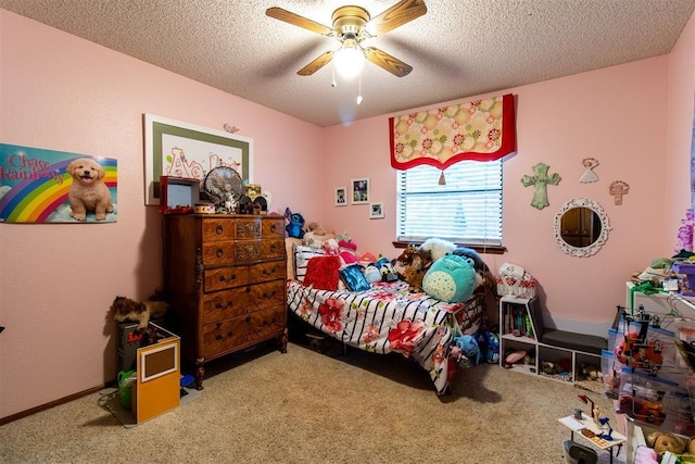 2332 Celina Dr, Midwest City, OK 73130 - photo 22
