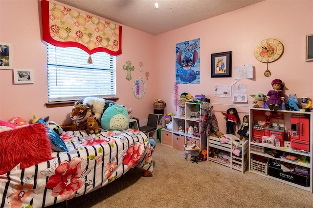 2332 Celina Dr, Midwest City, OK 73130 - photo 23