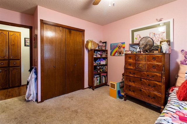 2332 Celina Dr, Midwest City, OK 73130 - photo 24