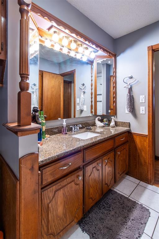 2332 Celina Dr, Midwest City, OK 73130 - photo 26