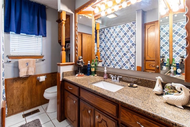 2332 Celina Dr, Midwest City, OK 73130 - photo 27