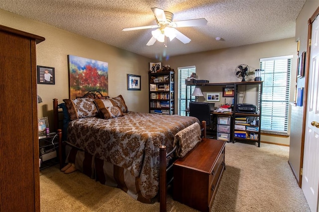 2332 Celina Dr, Midwest City, OK 73130 - photo 28
