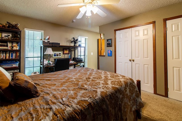 2332 Celina Dr, Midwest City, OK 73130 - photo 29