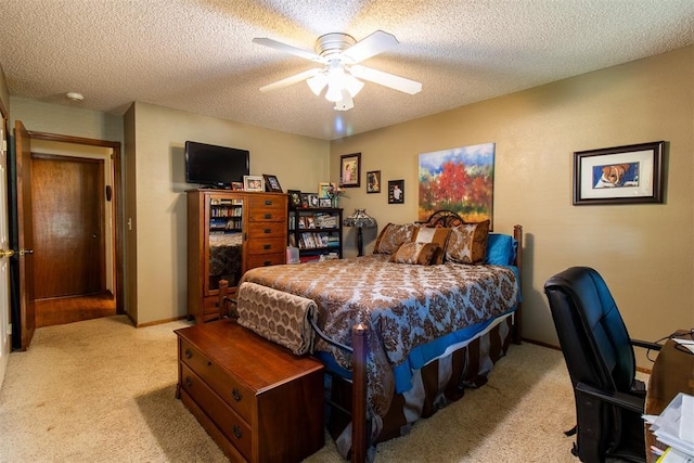 2332 Celina Dr, Midwest City, OK 73130 - photo 30