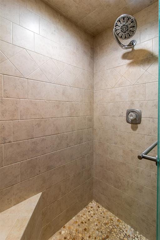 2332 Celina Dr, Midwest City, OK 73130 - photo 32