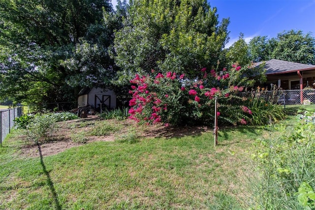 2332 Celina Dr, Midwest City, OK 73130 - photo 36