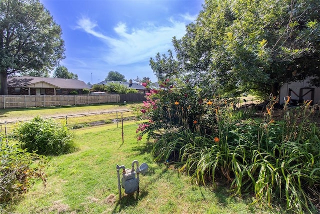 2332 Celina Dr, Midwest City, OK 73130 - photo 37