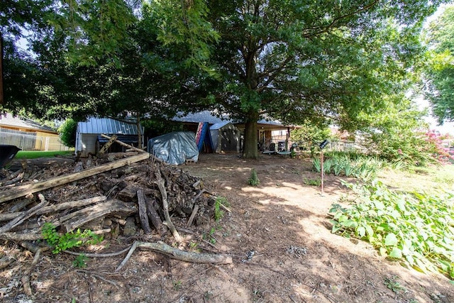 2332 Celina Dr, Midwest City, OK 73130 - photo 40