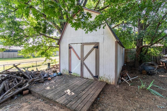 2332 Celina Dr, Midwest City, OK 73130 - photo 41