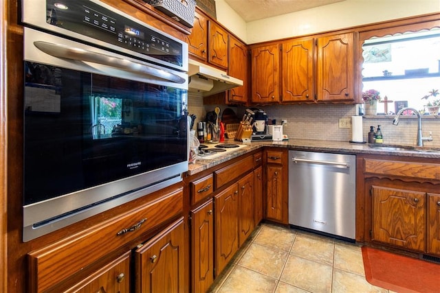 2332 Celina Dr, Midwest City, OK 73130 - photo 17