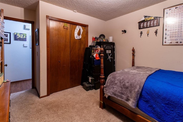 2332 Celina Dr, Midwest City, OK 73130 - photo 21