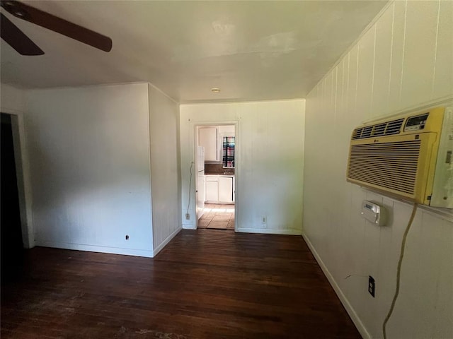 1025 Elmwood Dr, Guthrie, OK 73044 - photo 2