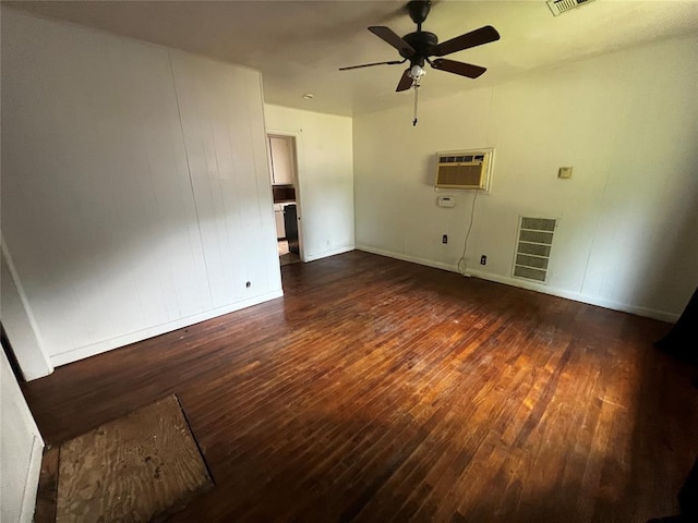 1025 Elmwood Dr, Guthrie, OK 73044 - photo 3