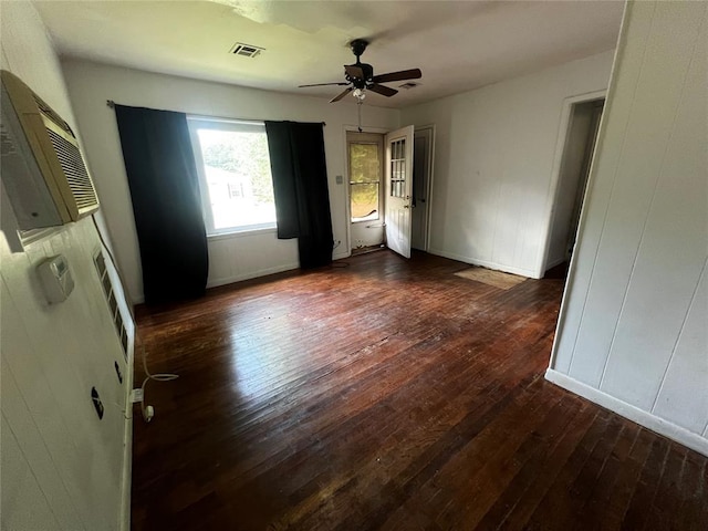 1025 Elmwood Dr, Guthrie, OK 73044 - photo 4