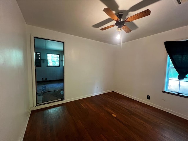 1025 Elmwood Dr, Guthrie, OK 73044 - photo 8