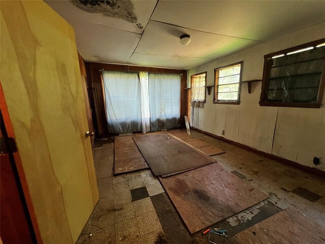 1025 Elmwood Dr, Guthrie, OK 73044 - photo 9