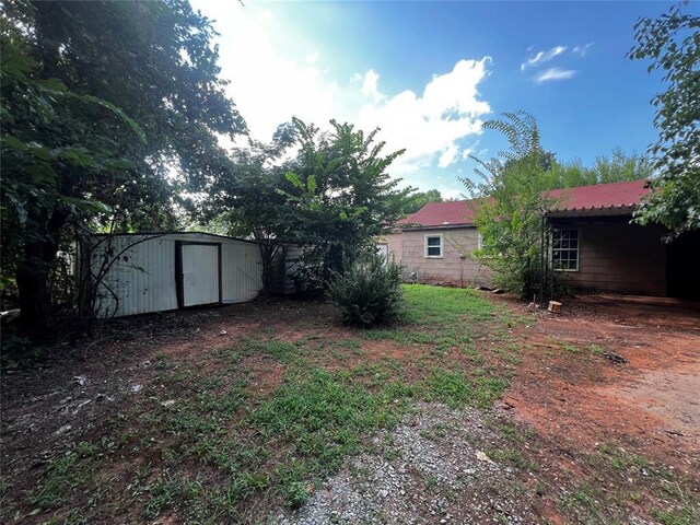 1025 Elmwood Dr, Guthrie, OK 73044 - photo 14