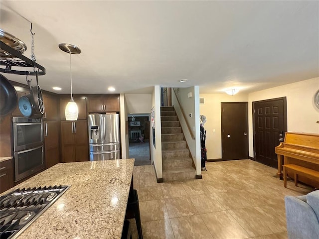 341 E Platt Dr, Yukon, OK 73099 - photo 7