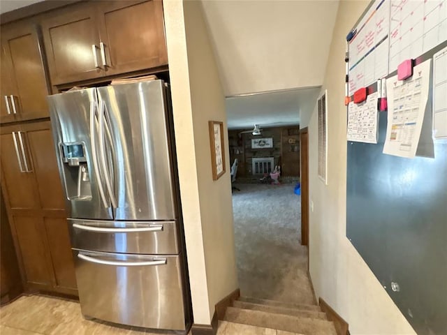 341 E Platt Dr, Yukon, OK 73099 - photo 8