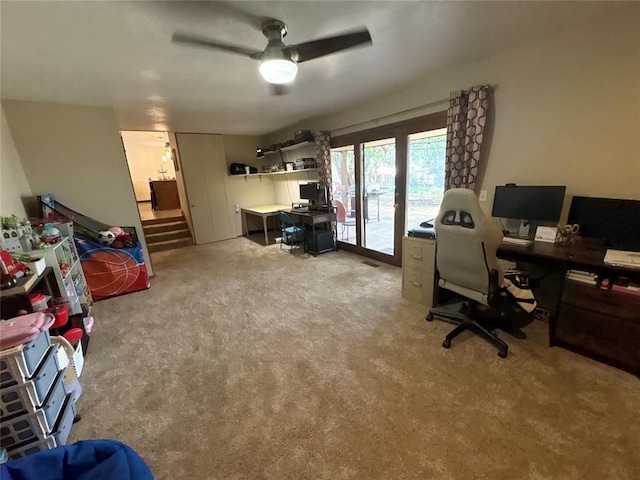 341 E Platt Dr, Yukon, OK 73099 - photo 9