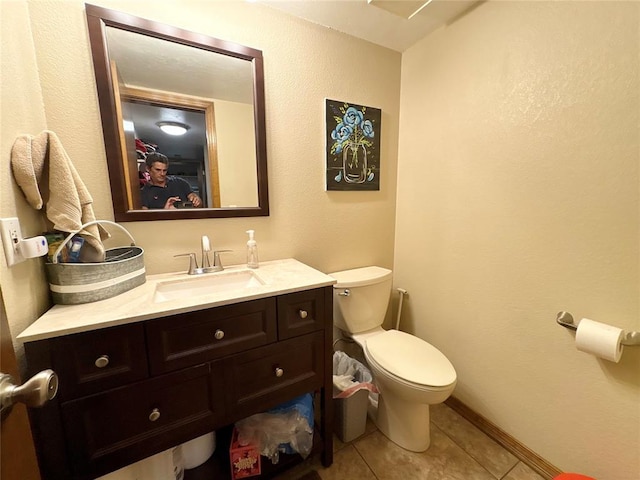 341 E Platt Dr, Yukon, OK 73099 - photo 11