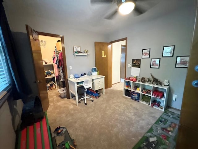 341 E Platt Dr, Yukon, OK 73099 - photo 12