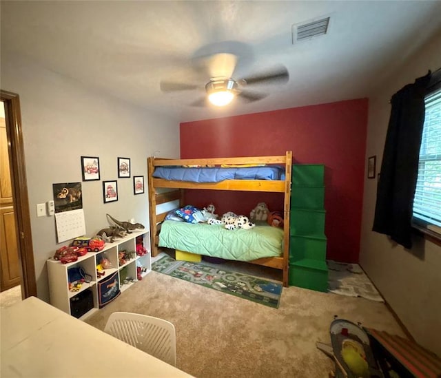 341 E Platt Dr, Yukon, OK 73099 - photo 13