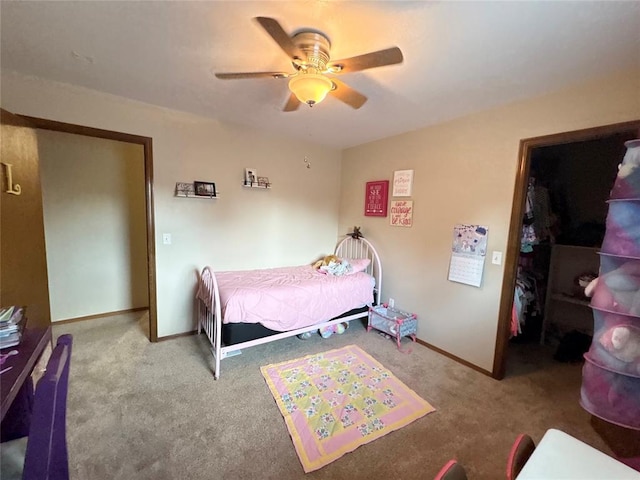 341 E Platt Dr, Yukon, OK 73099 - photo 14