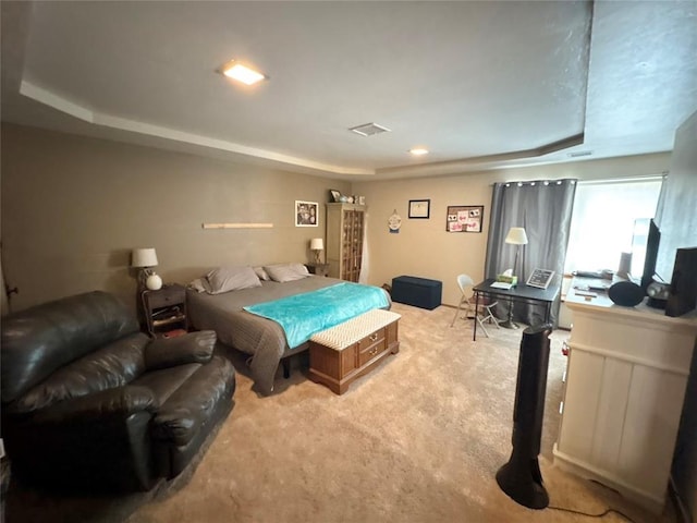 341 E Platt Dr, Yukon, OK 73099 - photo 16