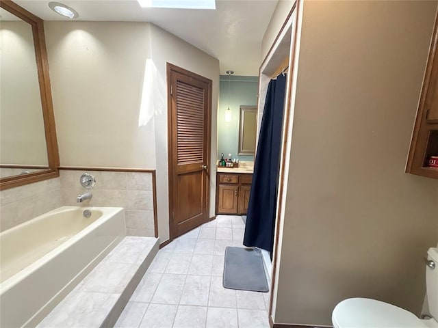 341 E Platt Dr, Yukon, OK 73099 - photo 17