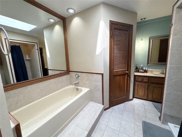 341 E Platt Dr, Yukon, OK 73099 - photo 18