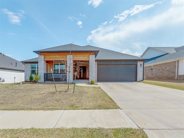 2321 S Pintail St, Stillwater, OK 74074 - photo 1