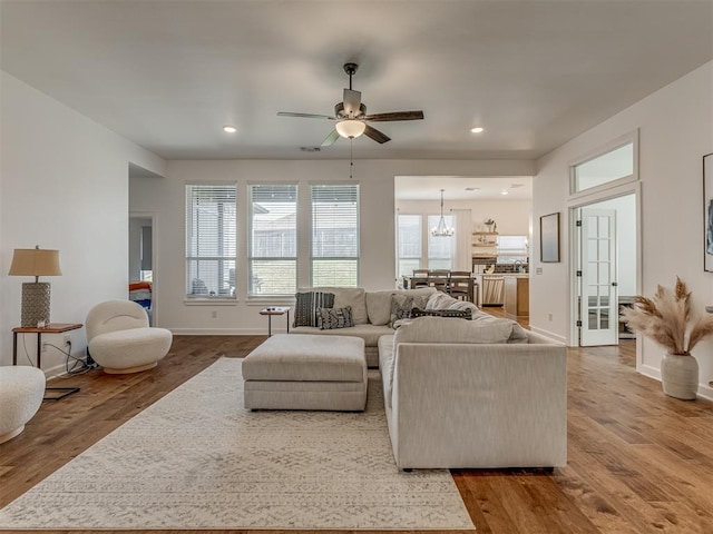 2321 S Pintail St, Stillwater, OK 74074 - photo 3