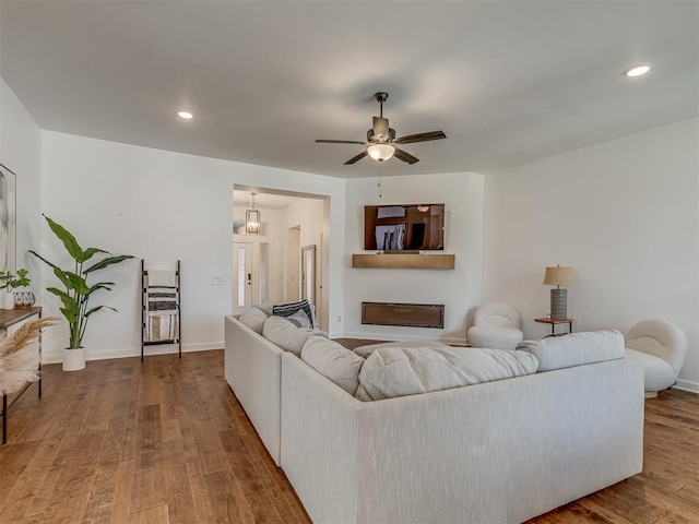 2321 S Pintail St, Stillwater, OK 74074 - photo 4