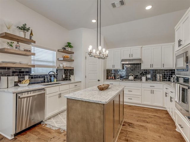 2321 S Pintail St, Stillwater, OK 74074 - photo 5