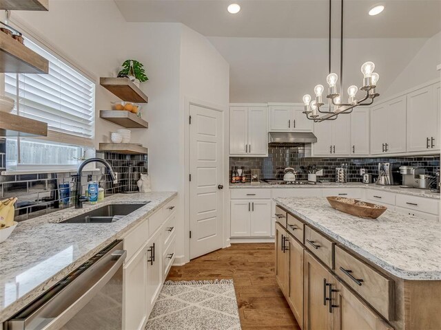 2321 S Pintail St, Stillwater, OK 74074 - photo 6