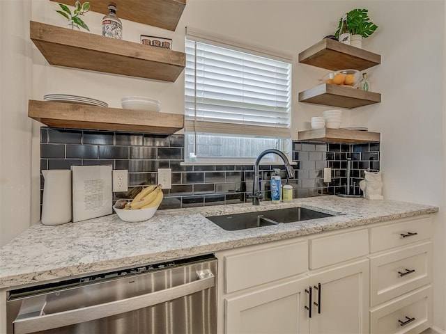 2321 S Pintail St, Stillwater, OK 74074 - photo 7