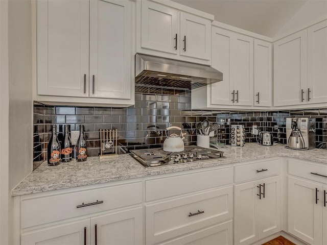 2321 S Pintail St, Stillwater, OK 74074 - photo 8