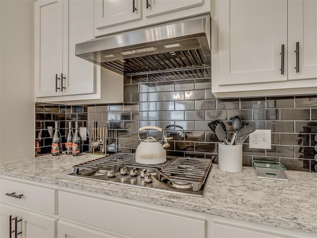 2321 S Pintail St, Stillwater, OK 74074 - photo 10